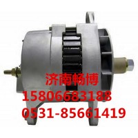 康明斯發(fā)電機(jī)1117885