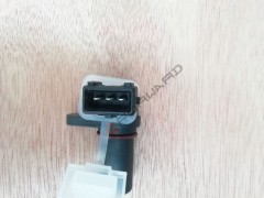 410800190039,相位傳感器(氣),濟(jì)南向前汽車配件有限公司