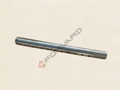 610800190008,噴射管,濟(jì)南向前汽車(chē)配件有限公司