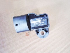 13034248,Intake temperature and pressure sensors,濟(jì)南向前汽車(chē)配件有限公司