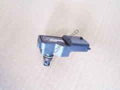 13034248,Intake temperature and pressure sensors,濟(jì)南向前汽車(chē)配件有限公司