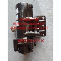 東風(fēng)尖頭車動力轉(zhuǎn)向器總成、方向機(jī)總成3401HT-010
