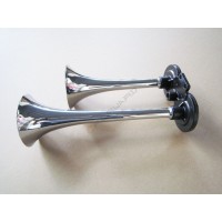 JZ9015710009  氣喇叭Air horn