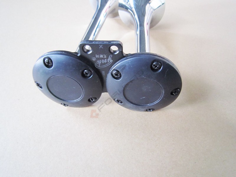 JZ9015710009  氣喇叭Air horn/JZ9015710009