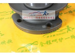 24020502MC6,角齒凸緣,一路歡歌(山東)汽車配件有限公司