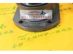 2402056-AOE,角齒凸緣,一路歡歌(山東)汽車配件有限公司