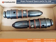 3054218,oil atomizer,濟南向前汽車配件有限公司