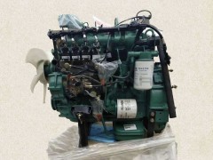 4DW93-78E3,Tin chai faw engine,濟南向前汽車配件有限公司