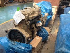 35314942,Engine assembly,濟南向前汽車配件有限公司