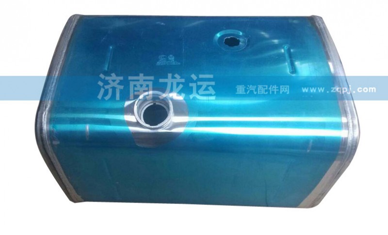 WG9725550030,方形油箱,濟南璟錦汽車配件有限公司（原龍運）