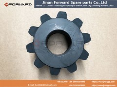 HD469-2403016,Planetary gear,濟(jì)南向前汽車(chē)配件有限公司