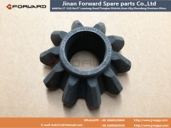HD469-2403016,Planetary gear,濟(jì)南向前汽車(chē)配件有限公司