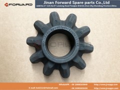 HD469-2403016,Planetary gear,濟(jì)南向前汽車(chē)配件有限公司
