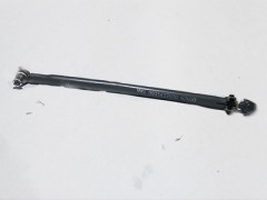 豪沃拉桿WG9931437020