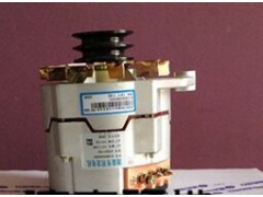 濰柴專用發(fā)電機612600090353