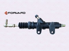 P24901600110,Clutch main pump,濟(jì)南向前汽車配件有限公司