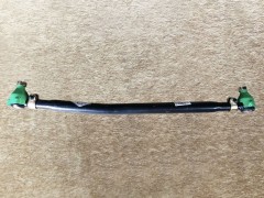 DZ9100430011,Steer straight rod,濟(jì)南向前汽車配件有限公司