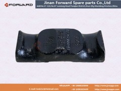 SZ952000913,Plate spring clamp,濟南向前汽車配件有限公司