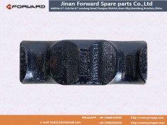 SZ952000913,Plate spring clamp,濟南向前汽車配件有限公司