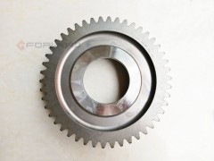 12JSD200T-1707106,Sub-box spindle reducer gear,濟南向前汽車配件有限公司