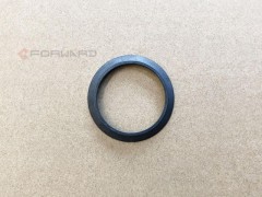 81.91710.0445,bushing,濟(jì)南向前汽車配件有限公司