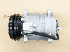 DZ15221843100,Compressor assembly L3000,濟南向前汽車配件有限公司
