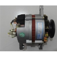 濰柴起動機90479濰柴起動機AZF4596