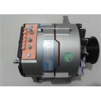 濰柴博世減速起動機370800088