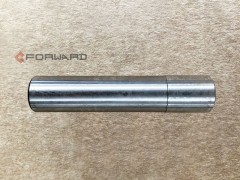 HD90009410053,Knuckle kingpin,濟(jì)南向前汽車配件有限公司