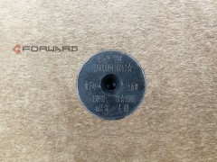 HD90009410053,Knuckle kingpin,濟(jì)南向前汽車配件有限公司