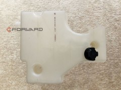 13110160,Sub-tank assembly (commercial),濟(jì)南向前汽車(chē)配件有限公司