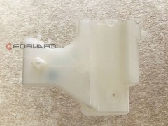 13110160,Sub-tank assembly (commercial),濟(jì)南向前汽車(chē)配件有限公司