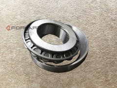 06.32499.0095,Bearing 31313 b,濟(jì)南向前汽車(chē)配件有限公司