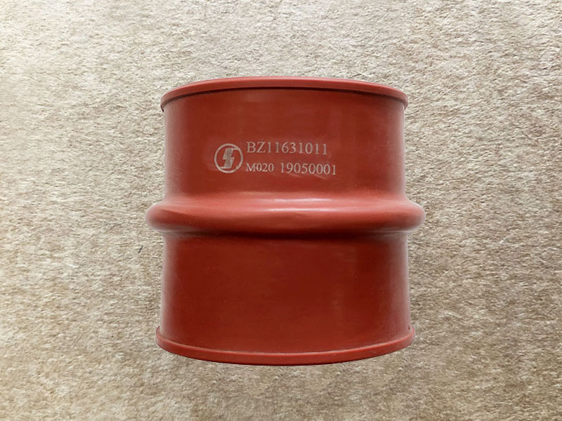 11631011 硅膠管（商用）/11631011