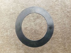 81.90711.0670,調(diào)整墊片1.90，Adjust gasket 1.90,濟(jì)南向前汽車配件有限公司