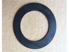 81.90711.0670,調(diào)整墊片1.30，Adjust gasket 1.30,濟(jì)南向前汽車配件有限公司