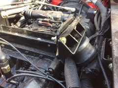 DZ93259590003,變速箱橡膠緩沖塊Rubber buffer block,濟南向前汽車配件有限公司