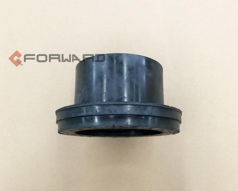 81.96210.0508,凸型襯套Convex type bushing,濟南向前汽車配件有限公司