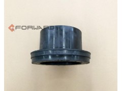 81.96210.0508,凸型襯套Convex type bushing,濟南向前汽車配件有限公司