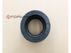 81.96210.0508,凸型襯套Convex type bushing,濟南向前汽車配件有限公司