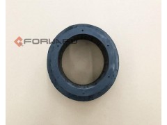 81.96210.0508,凸型襯套Convex type bushing,濟南向前汽車配件有限公司