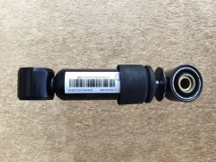 DZ15221443020,橫向減震器 Transverse shock absorber L3000,濟南向前汽車配件有限公司