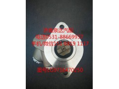 LG9716470250,轉向助力泵,濟南泉達汽配有限公司