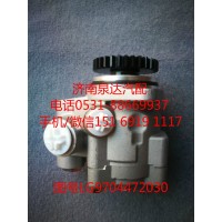 重汽輕卡轉(zhuǎn)向油泵、助力泵LG9704472030