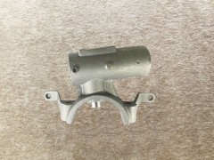 SZ946000701,點火基座分裝總成Ignition base sub-assembly,濟南向前汽車配件有限公司