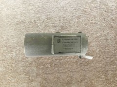 SZ946000701,點火基座分裝總成Ignition base sub-assembly,濟南向前汽車配件有限公司