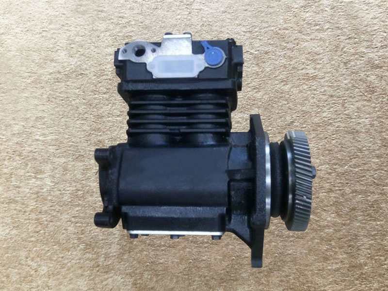S-13394,Air compressor,濟(jì)南向前汽車配件有限公司