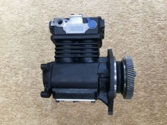 S-13394,Air compressor,濟(jì)南向前汽車配件有限公司