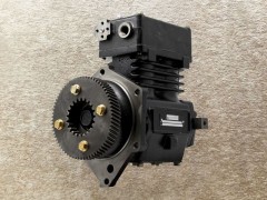 S-13394,Air compressor,濟(jì)南向前汽車配件有限公司