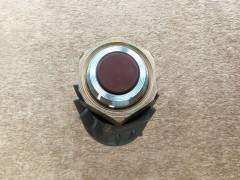 DZ93189582550,Brake switch F2000制動開關 F2000,濟南向前汽車配件有限公司